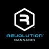 thumb_thumb_QOwybVDsTuiqyGHY2bgV_Revolution Cannabis Logo.jpg